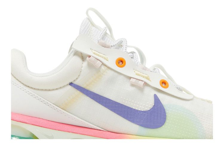 wmns-air-max-2021-have-a-good-game-do2328-101_01
