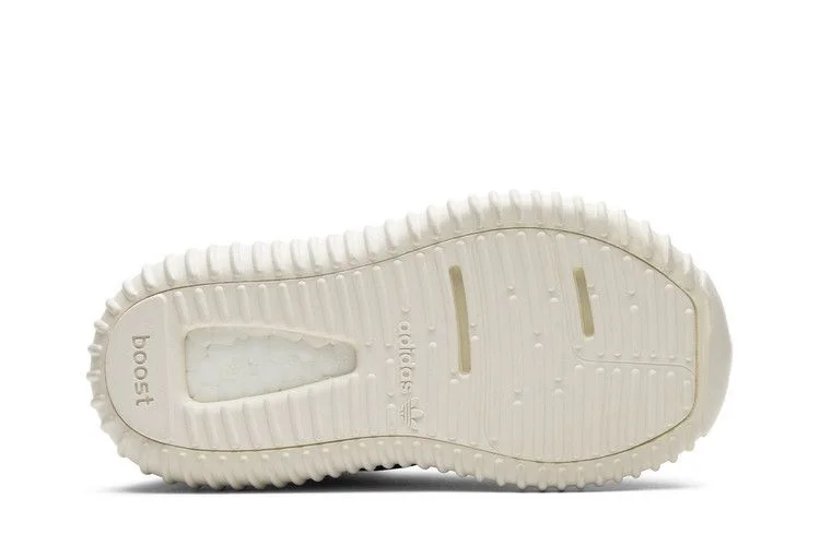 Krossovki-Adidas-Yeezy-Boost-350-Infant-Turtle-Dove-3