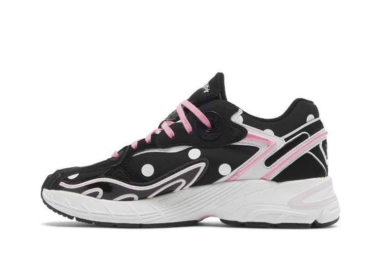 hello-kitty-x-wmns-astir-polka-dot-gw7166_02
