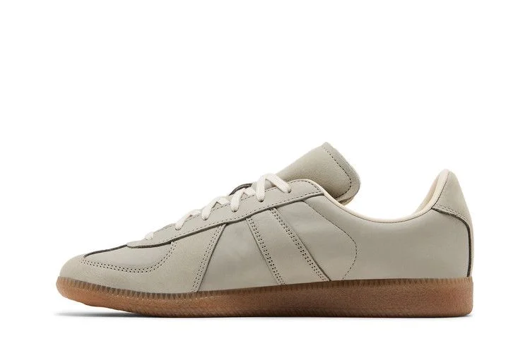 Кроссовки Hartcopy x adidas BW Army 'Sesame'
