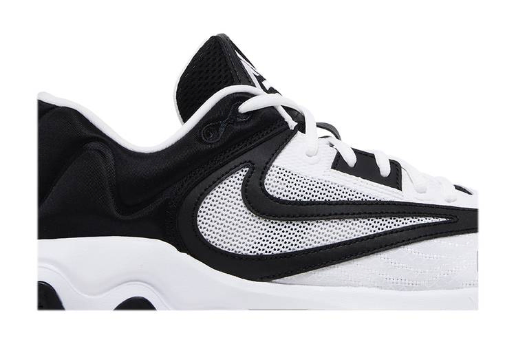 giannis-immortality-3-white-black-dz7533-100_01