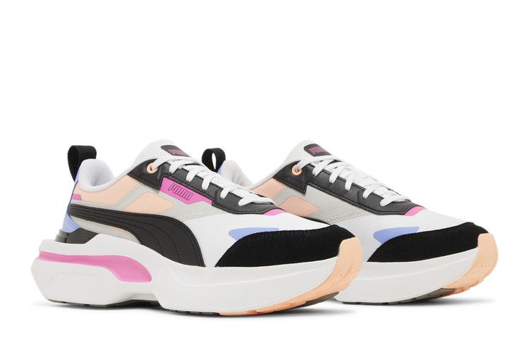 wmns-kosmo-rider-bright-white-grey-violet-384858-01_07