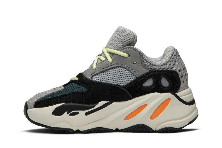 Кроссовки adidas Yeezy Boost 700 Infant 'Wave Runner'