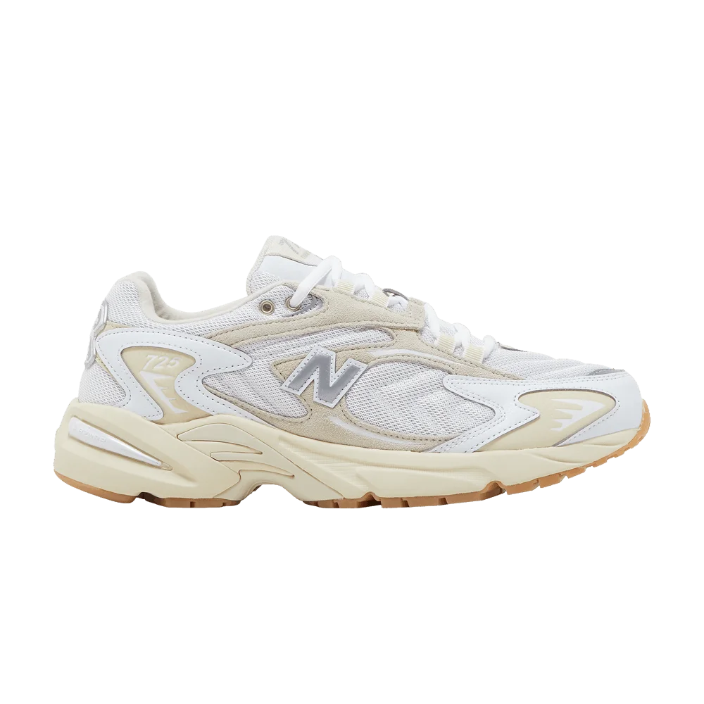 Krossovki-New-Balance-725-Bone-Metallic-Silver