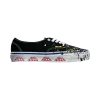 gallery-dept-x-vans-authentic-44-art-that-kills-vn000eeubla-100x100