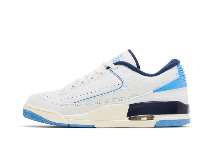 air-jordan-2-3-unc-fd0383-144_02