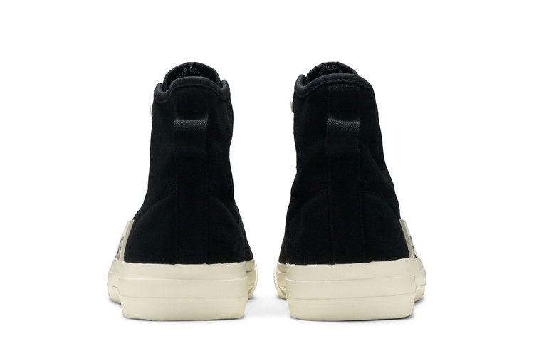 alife-x-nizza-high-black-fx2623_05