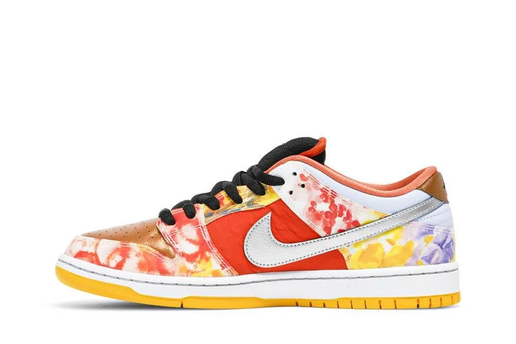 Krossovki-Jason-Deng-x-Nike-Dunk-Low-Pro-SB-Street-Hawker-Xian-Special-Box-2