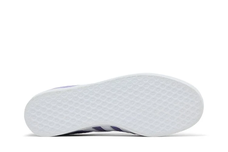 Кроссовки adidas Gazelle 85 'Magic Lilac'