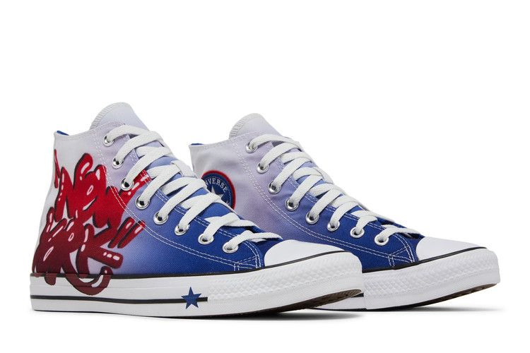 chuck-taylor-all-star-high-new-york-graffiti-a04167c_07