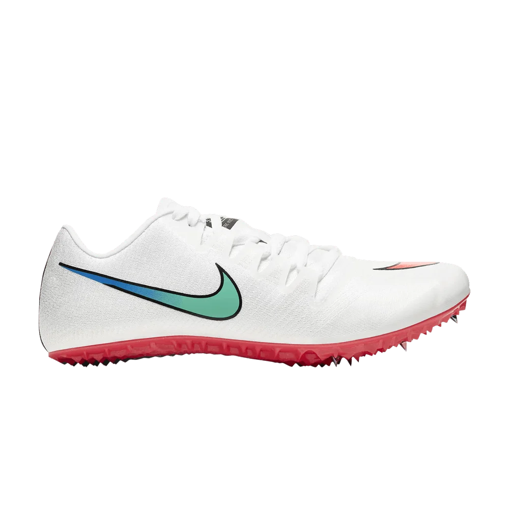 Krossovki-Nike-Zoom-Ja-Fly-3-White-Ombre