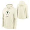 Nike-Boston-Celtics-Club-Logo-City-Edition-NBA-Youth-Hoodie-1-100x100