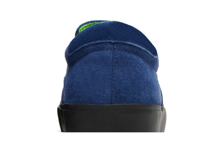leo-baker-x-zoom-verona-slip-sb-blue-void-dc4231-400_06