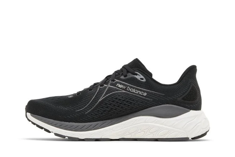 Krossovki-New-Balance-Fresh-Foam-X-860v13-2E-Wide-Black-Magnet-2
