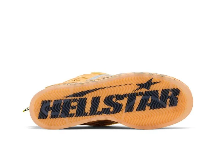 hellstar-x-adidas-superstar-hazy-orange-la1501_4