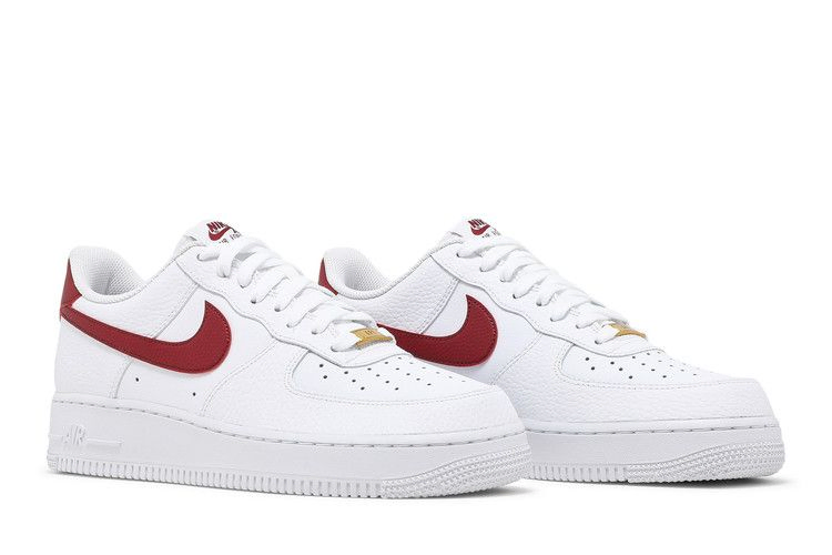 air-force-1-low-white-team-red-cz0326-100_07