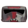 The-Bad-Batch-Hunter-Cosplay-Zip-Around-Wallet-1-100x100