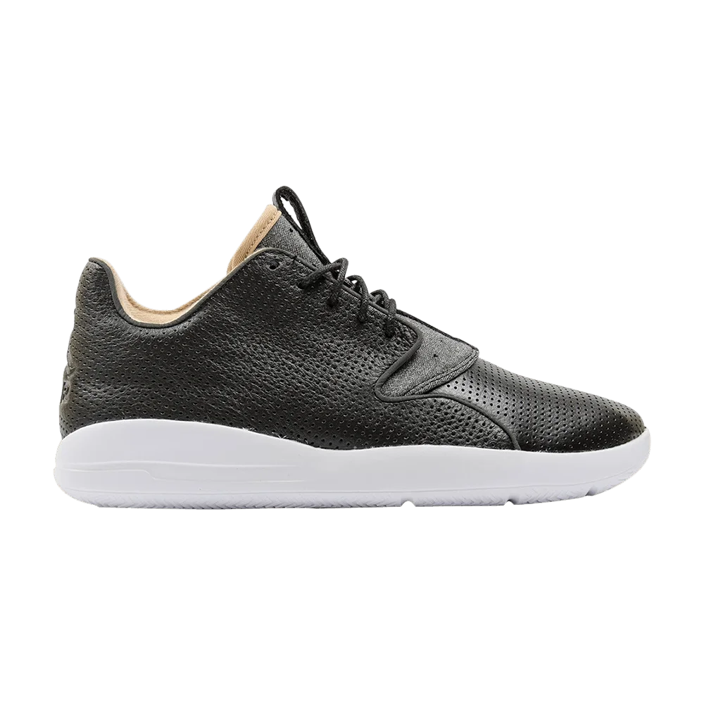 Krossovki-Air-Jordan-Eclipse-LTR