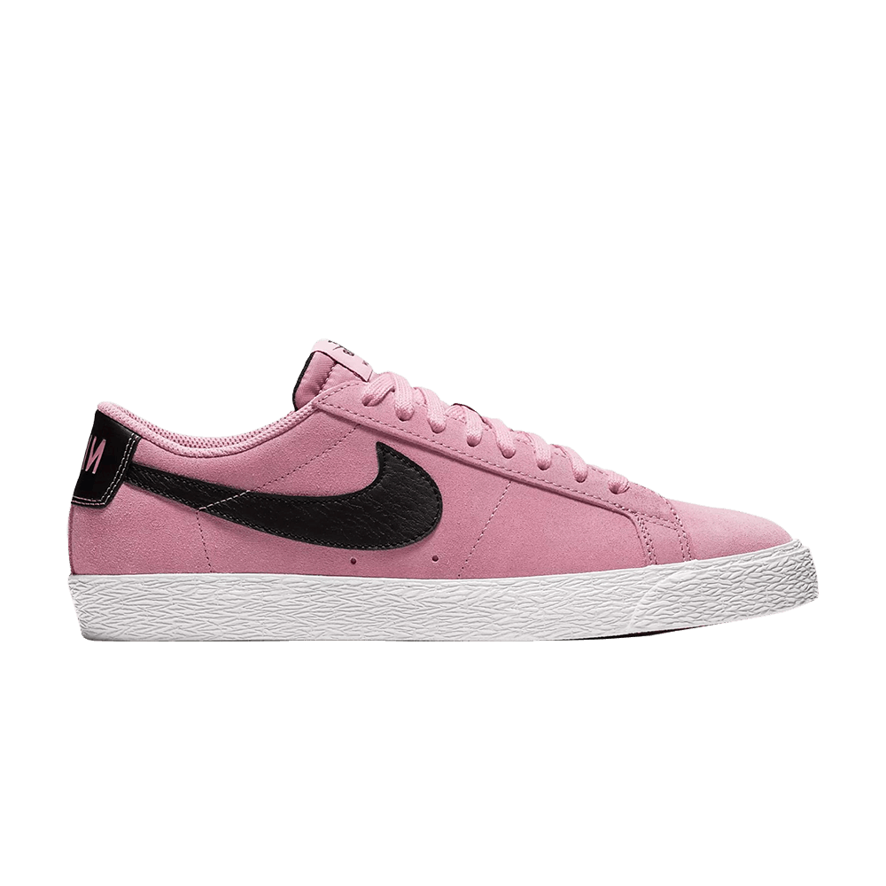 sb-zoom-blazer-low-864347-600