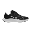 air-zoom-pegasus-38-flyease-extra-wide-black-white-da6678-001-100x100