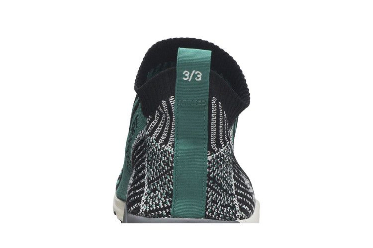 Кроссовки adidas EQT Support SK Primeknit 'Sub Green'