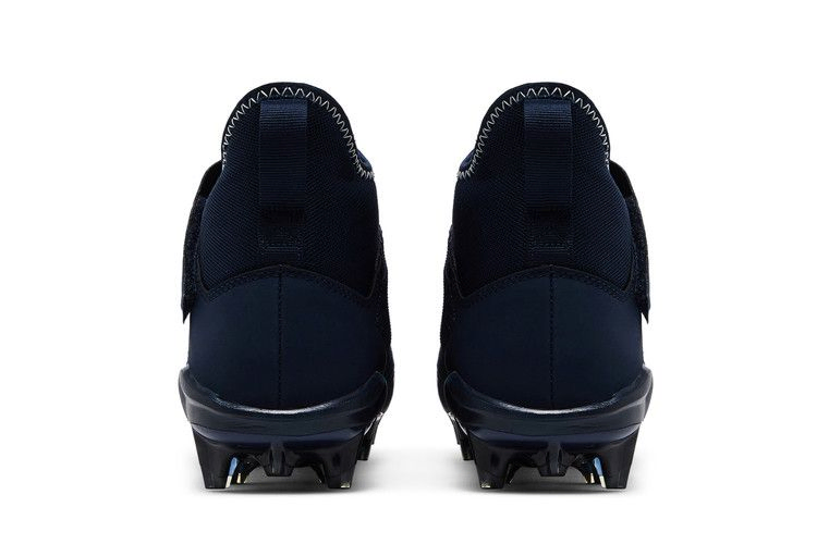 alpha-menace-pro-2-mid-college-navy-white-bv3945-404_05