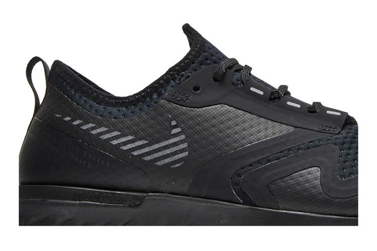 odyssey-react-shield-2-black-bq1671-001_01