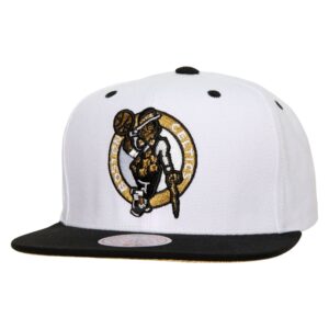 Mitchell-Ness-MVP-Snapback-Boston-Celtics-Hat-300x300