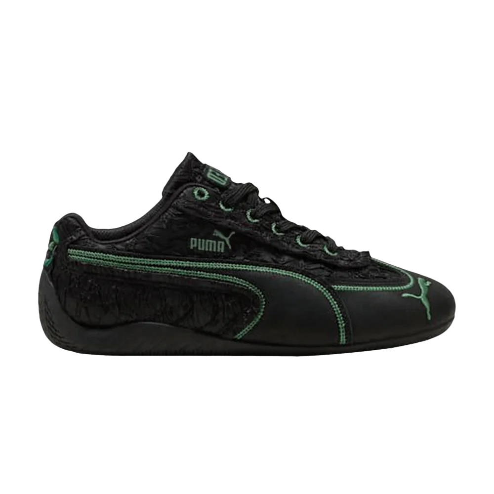 Krossovki-Wicked-x-Puma-Speedcat-Elphie-Big-Kid-BlackDeep-ForestDark-Myrtle