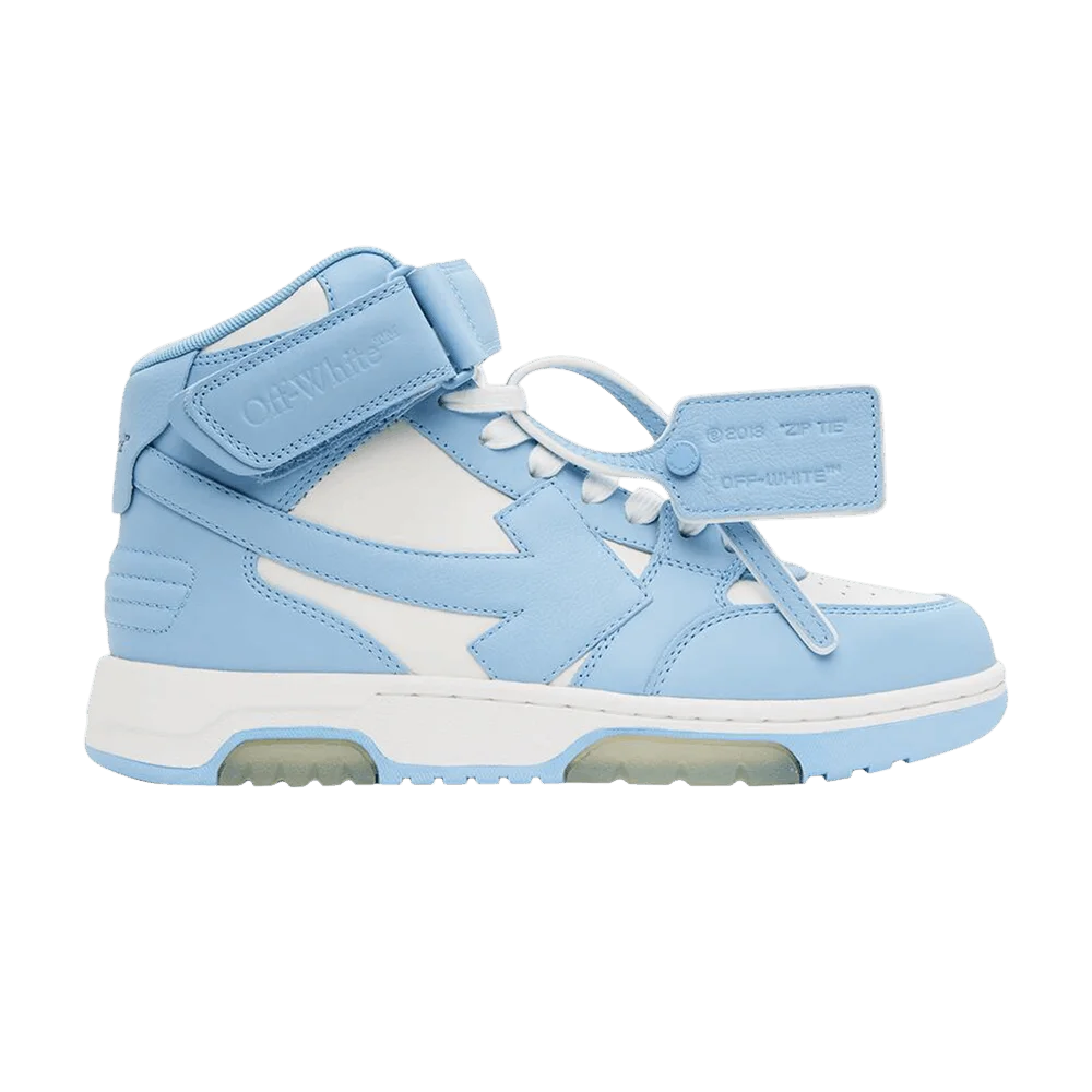 Krossovki-Off-White-Out-Of-Office-Mid-Light-Blue-White