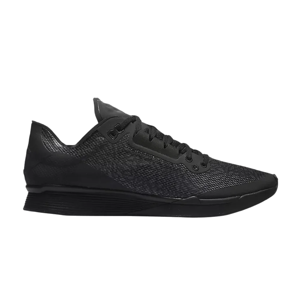 Krossovki-Air-Jordan-88-Racer-Anthracite
