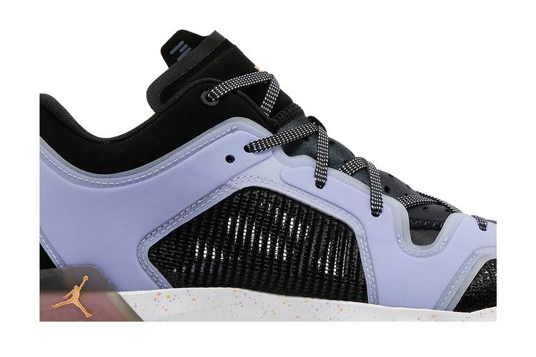 air-jordan-37-low-dongdan-fd8701-001_01