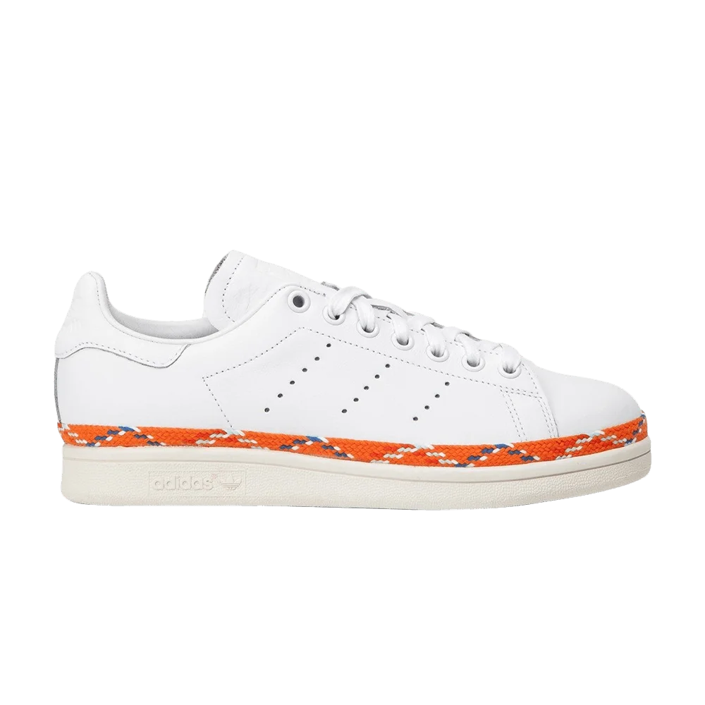 Krossovki-Adidas-Stan-Smith-New-Bold