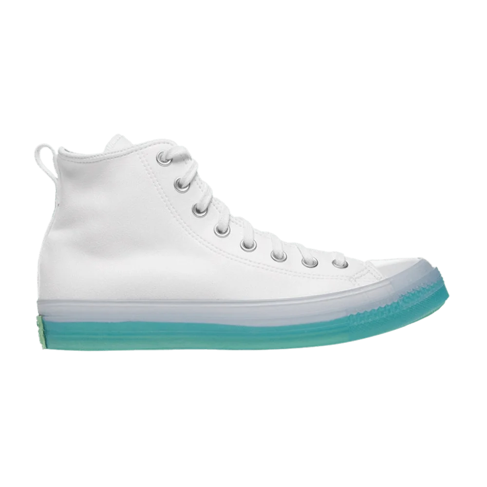 Krossovki-Converse-Chuck-Taylor-All-Star-CX-High-White-Enamel-Mint