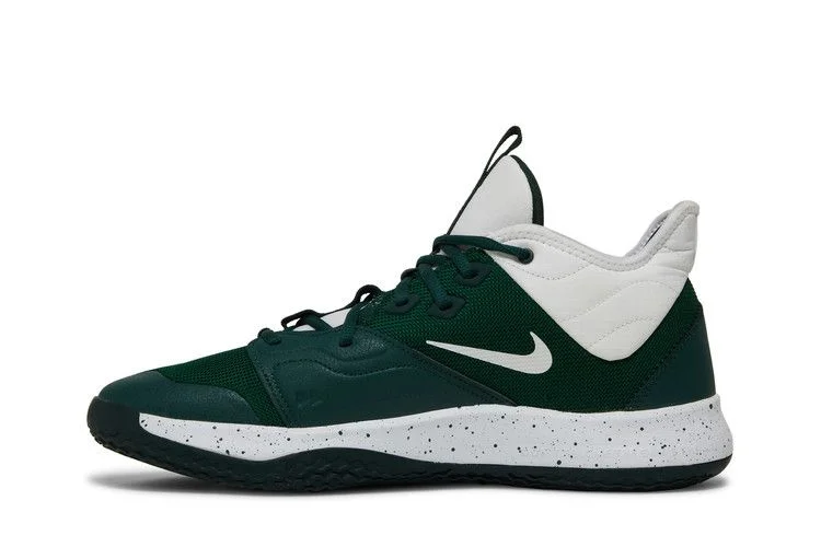 Krossovki-Nike-PG-3-TB-Pro-Green-2