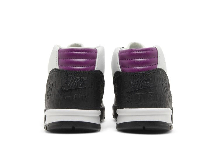 Кроссовки Nike Air Trainer 1 'Tokyo 2003'