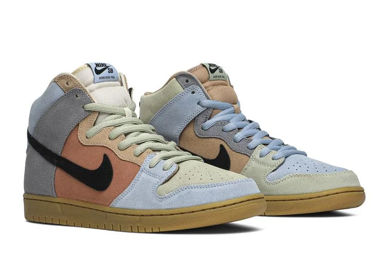 Krossovki-Nike-Dunk-High-Pro-SB-Spectrum-7