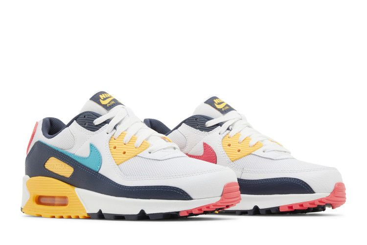 air-max-90-90-s-neon-pack-hf4860-100_07