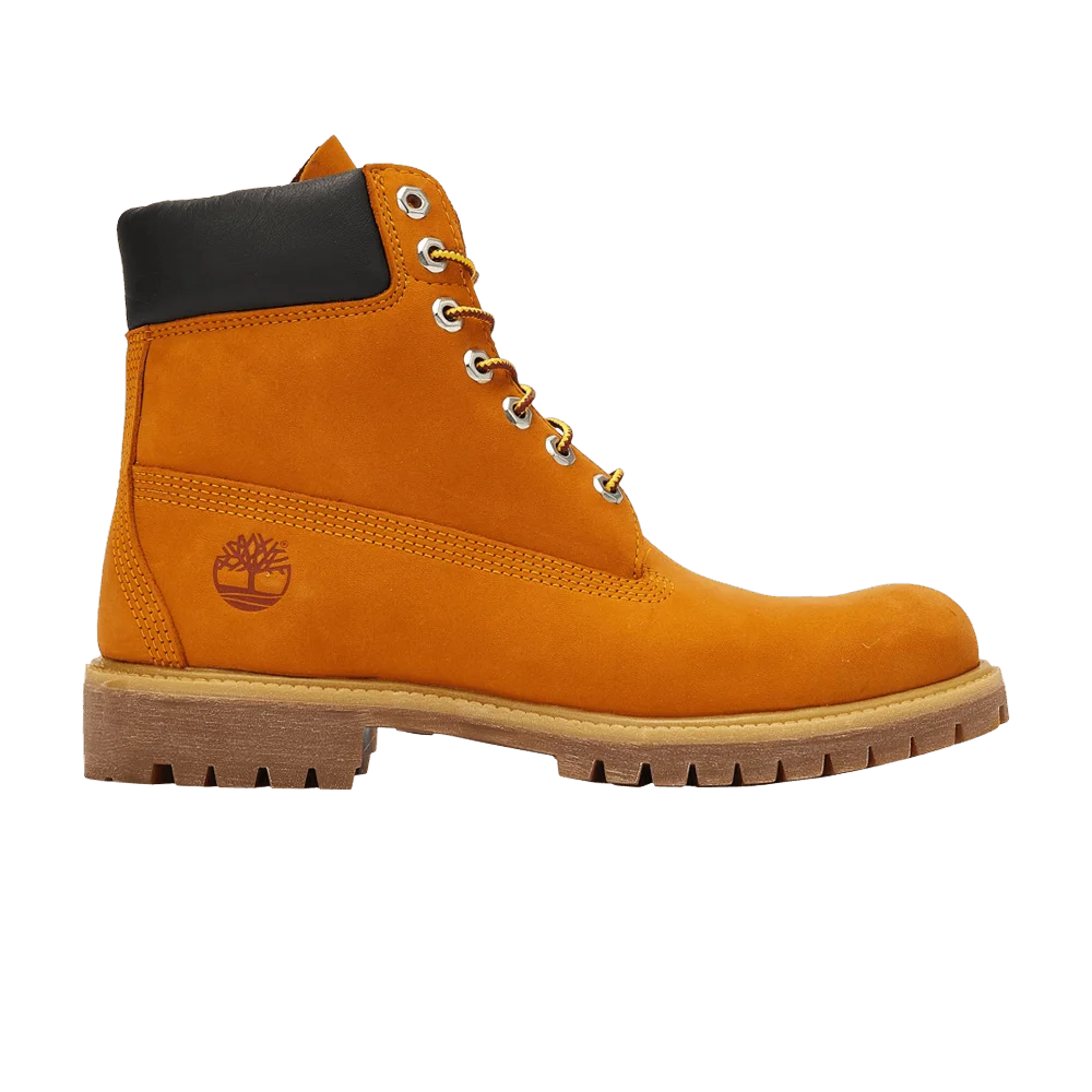 Timberland-6-Inch-Premium-Boot-Cheddar