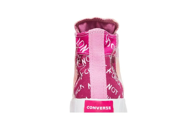 Krossovki-Converse-UNT1TL3D-High-GS-Not-a-Chuck-Storm-Pink-6