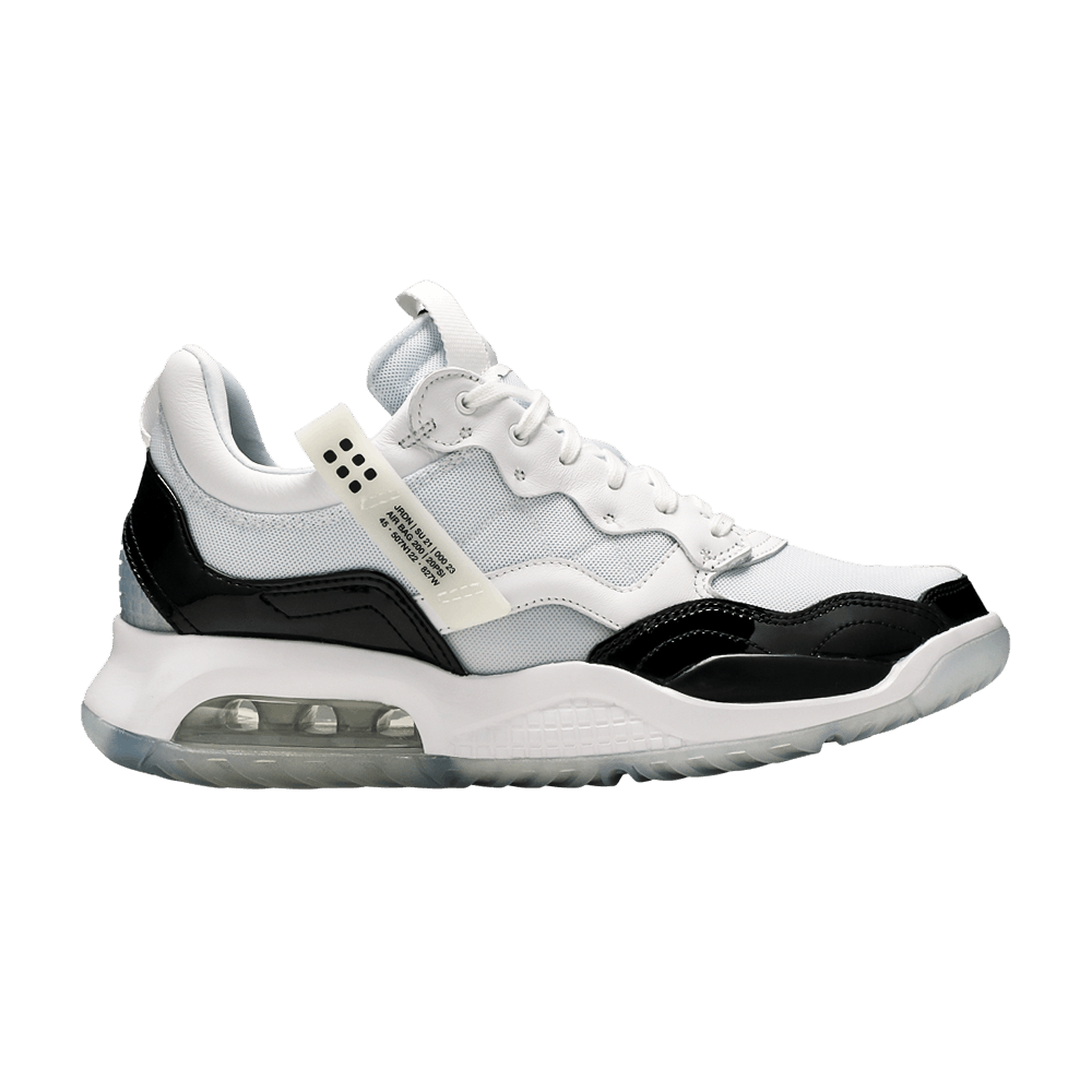 jordan-ma2-concord-cv8122-105
