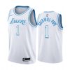 lakers-kentavious-caldwell-pope-white-city-edition-blue-silver-logo-jersey-100x100