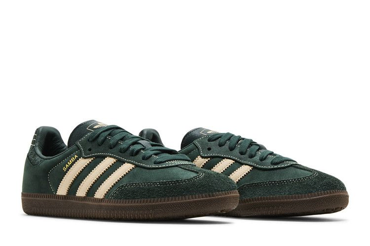 wmns-samba-og-mineral-green-ig1986_07