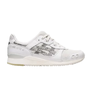 atmos-x-gel-lyte-3-og-white-python-1201a807-100-300x300
