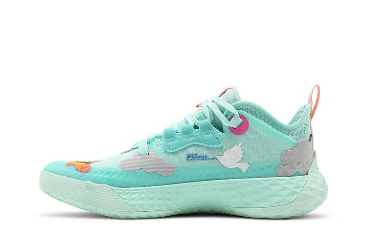 harden-vol-5-j-support-g57983_02