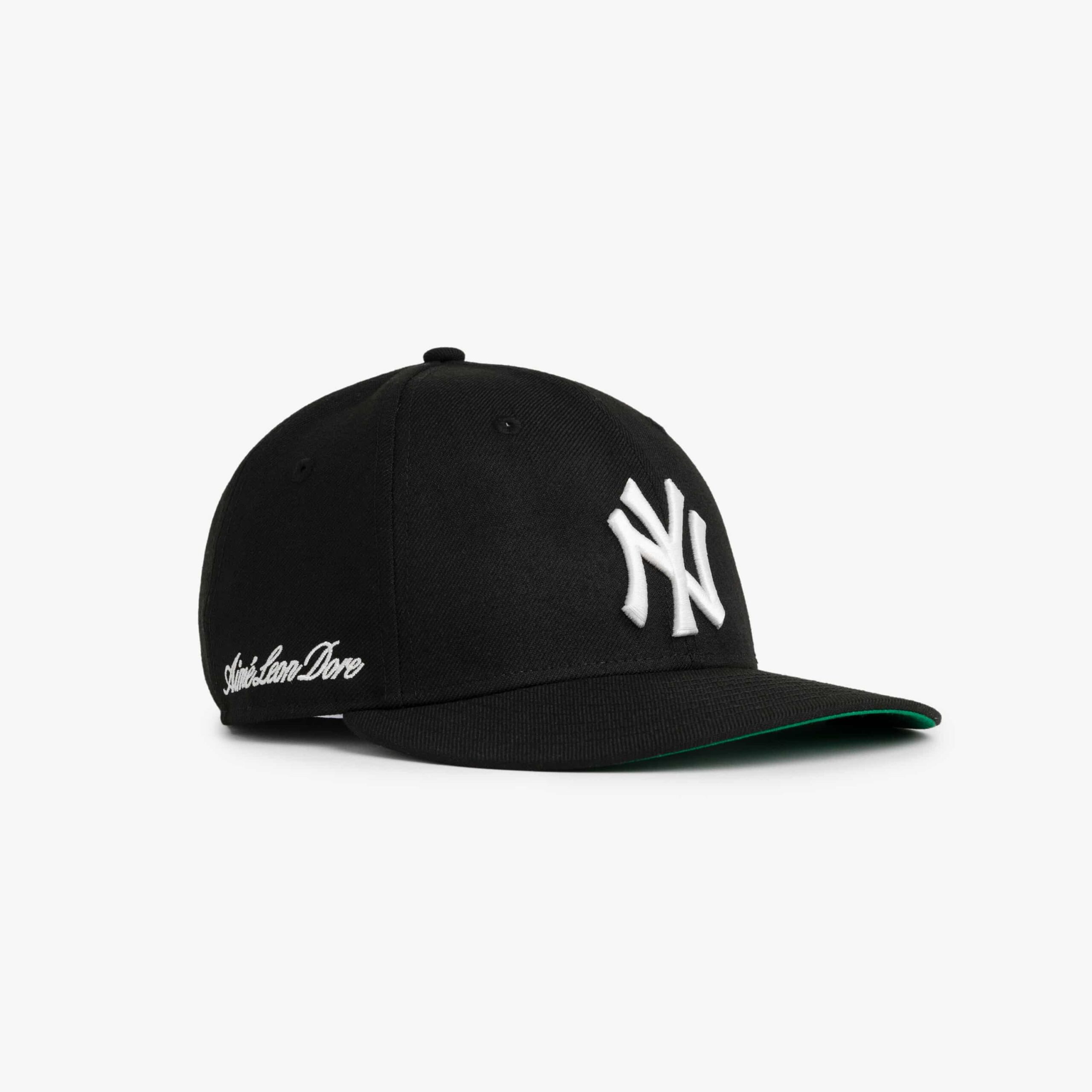 Aime-Leon-Dore-x-New-Era-Yankees-Hat-Black-1-scaled