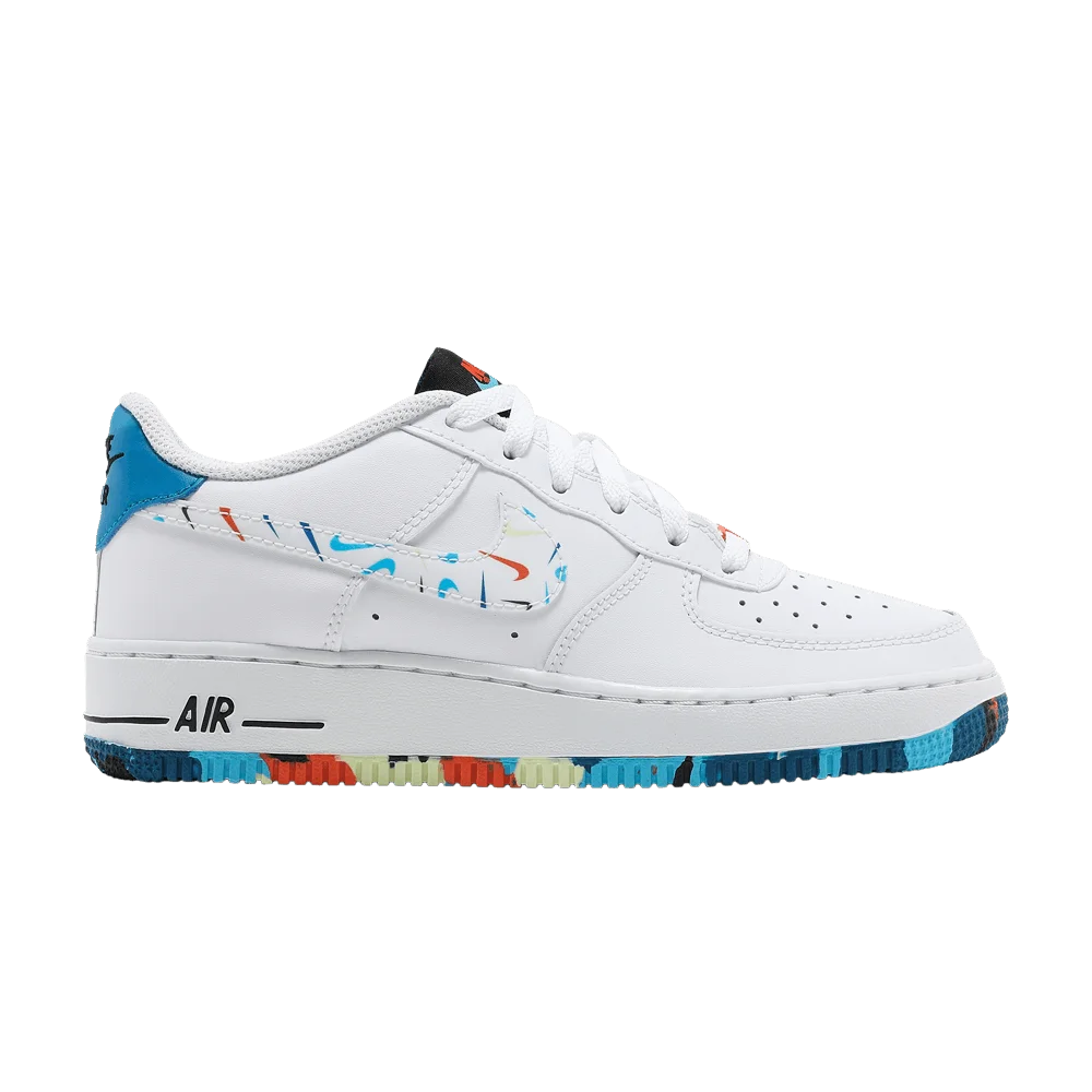 Krossovki-Nike-Air-Force-1-LV8-GS-Swoosh-Pack