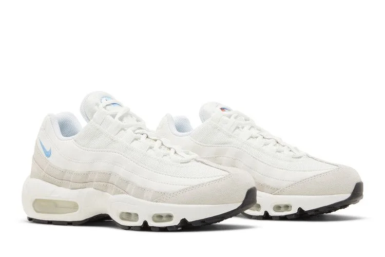Krossovki-Nike-Wmns-Air-Max-95-Summit-White-University-Blue-7