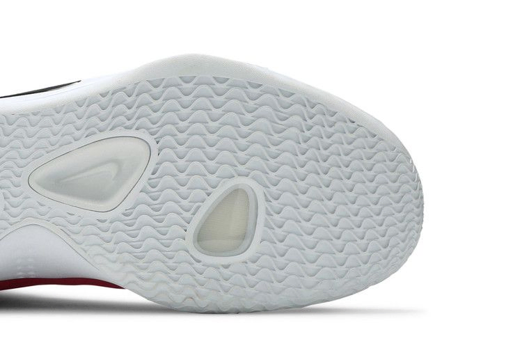 Кроссовки Nike Hyperdunk X TB