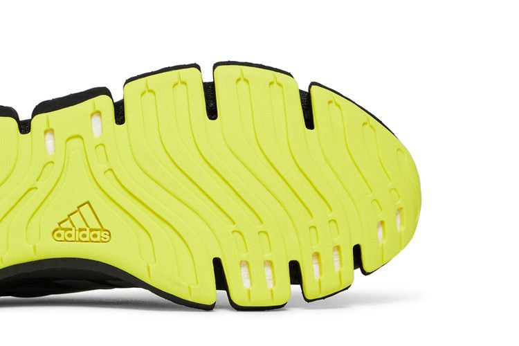 climacool-vento-carbon-yellow-h67641_04